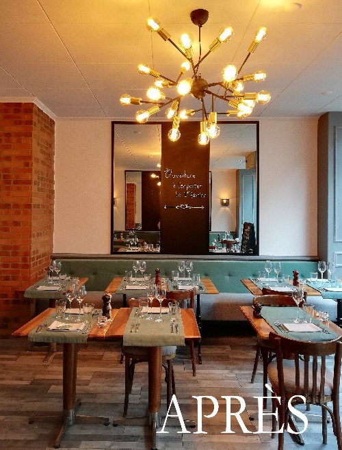 Restaurant Le Bistroquet 6.jpg